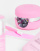 Thumbnail 4 of 4