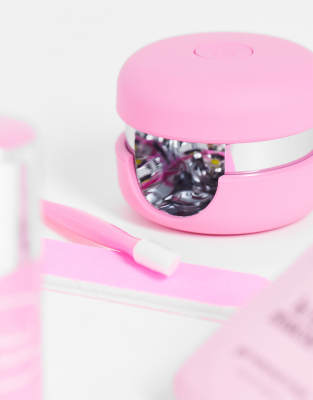 Thumbnail 4 of 4