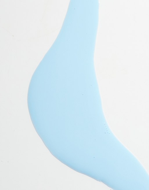 Le Mini Macaron Gel Manicure Kit - Cloud Puff, 3 of 4