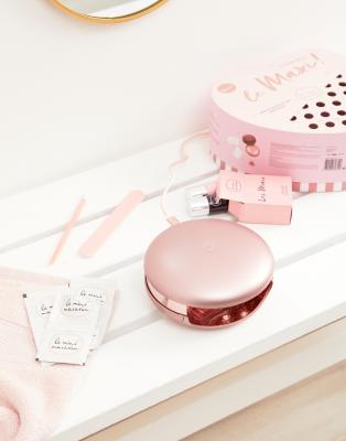 le mini macaron asos