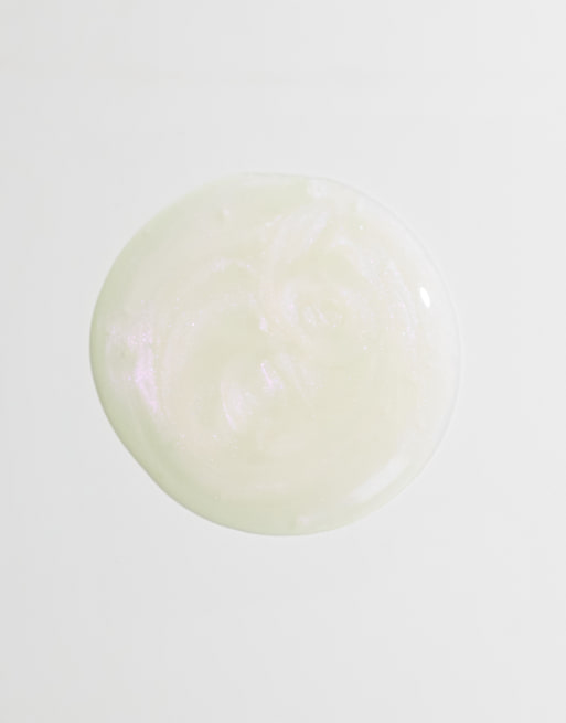 Le Mini Macaron Gel Manicure Kit - Pearlescence, 3 of 4
