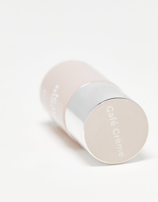 Le Mini Macaron – Gel-Nagellack in der Farbe Cafe Creme, 2 von 4
