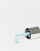 Thumbnail 4 von 4