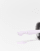Thumbnail 4 von 4