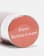 Thumbnail 2 von 4