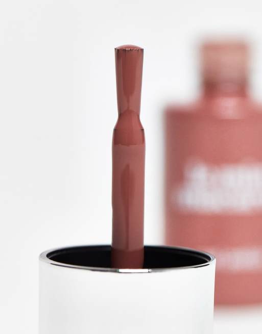 Le Mini Macaron – Gel-Nagellack – Milkshake, 4 von 4