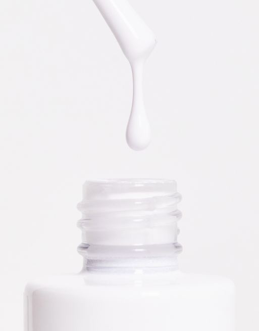 Le Mini Macaron – Gel-Nagellack - Milkshake, 4 von 4