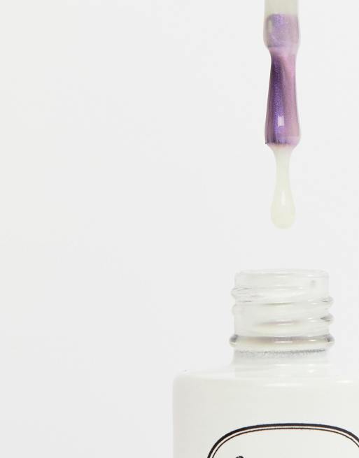 Le Mini Macaron – Gel-Nagellack – Pearlescence, 4 von 4