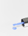 Thumbnail 4 van 4