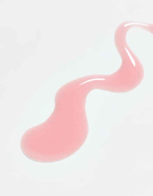 Le Mini Macaron Gel Polish - Blush, 3 of 4