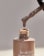 Thumbnail 3 of 4