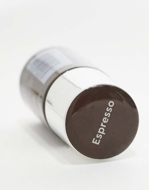 Le Mini Macaron Gel Polish - Espresso, 2 of 4