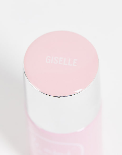 Le Mini Macaron Gel Polish - Giselle, 4 of 4
