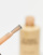 Thumbnail 3 of 4