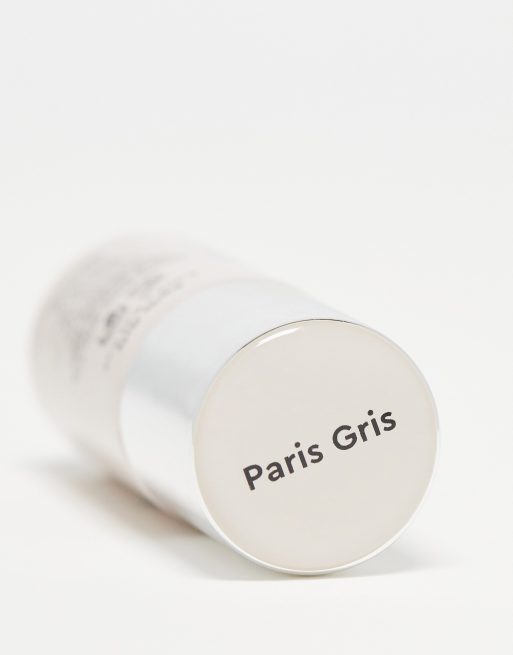 Le Mini Macaron Gel Polish Paris Gris, 2 of 4
