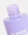 Thumbnail 4 van 4