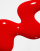 Thumbnail 4 van 4