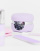 Thumbnail 4 van 4