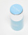 Thumbnail 3 van 4