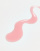Thumbnail 3 van 4