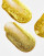 Thumbnail 4 van 4