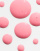 Thumbnail 3 van 4