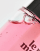 Thumbnail 2 of 4