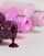 Thumbnail 4 von 4