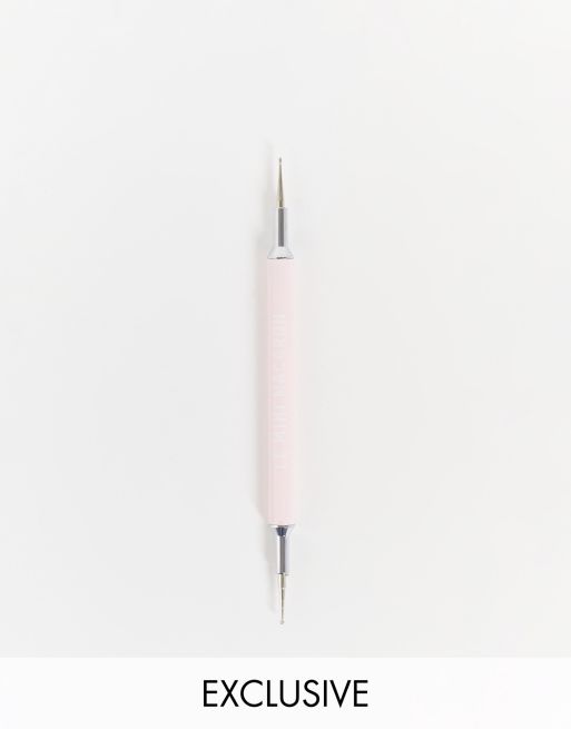 Le Mini Macaron 'Le Dottie' Dotting Tool-No Color