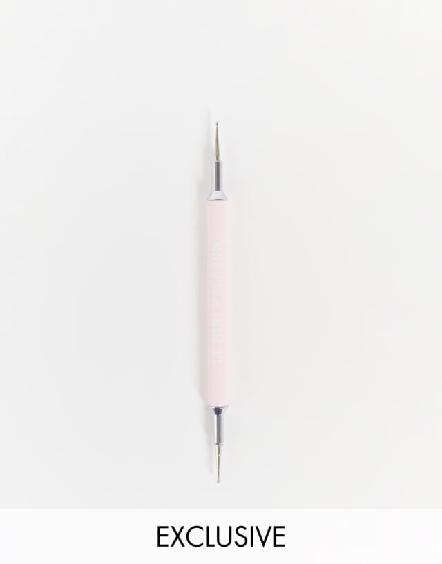 Le Mini Macaron 'Le Dottie' Dotting Tool