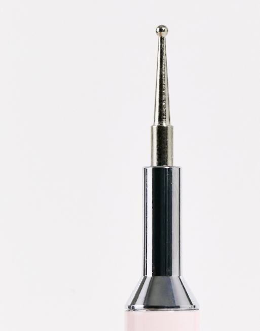 Le Mini Macaron 'Le Dottie' Dotting Tool, 2 of 4