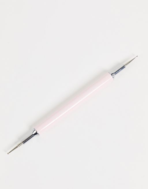 Le Mini Macaron 'Le Dottie' Dotting Tool, 3 of 4