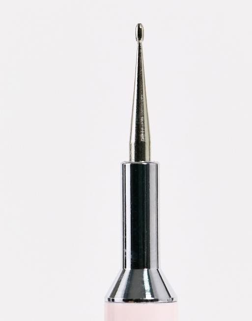 Le Mini Macaron 'Le Dottie' Dotting Tool, 4 of 4