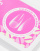 Thumbnail 3 van 4