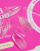 Thumbnail 4 van 4
