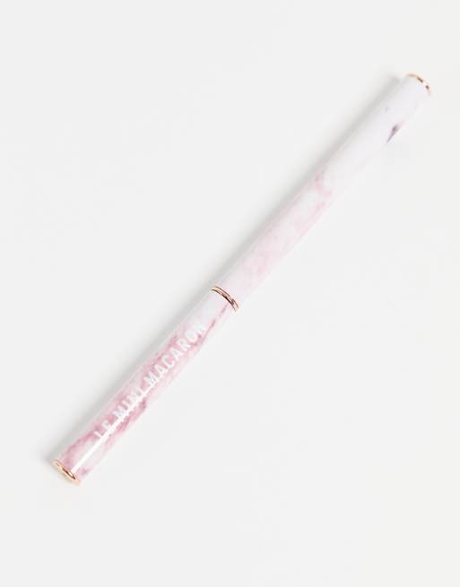 Le Mini Macaron - Le Liner Nail Art Brush