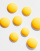 Thumbnail 2 van 4