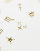 Thumbnail 4 van 4