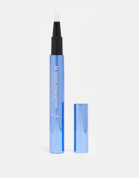 Le Mini Macaron - Lunegloss Nail Serum Pen - view 1