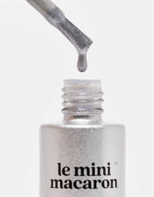 Le Mini Macaron Moon Beam - Cat Eye Effect, 2 of 4