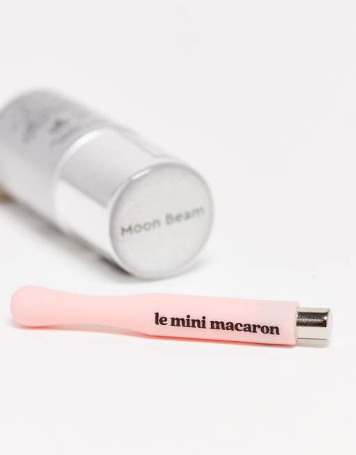 Le Mini Macaron Moon Beam - Cat Eye set, 4 of 4