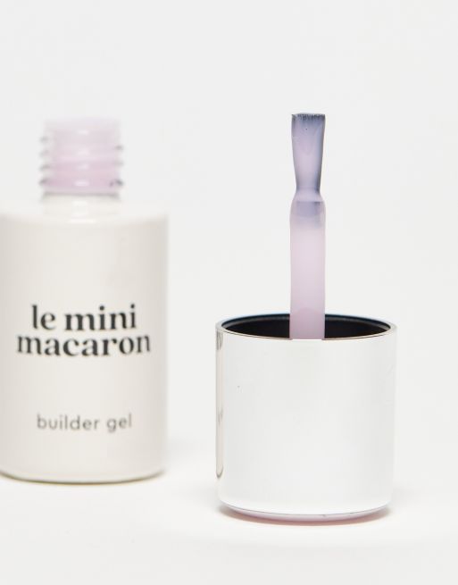 Le Mini Macaron Multi-use 5-in-1 Builder Gel, 2 of 4