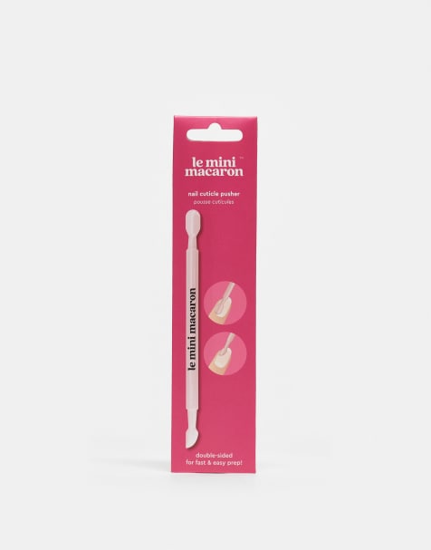Le Mini Macaron – Nagelhautschieber - view 1