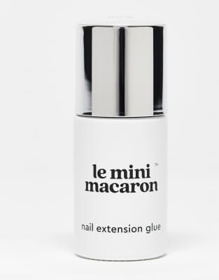 Le Mini Macaron Nail Extension Glue - Thumbnail 2