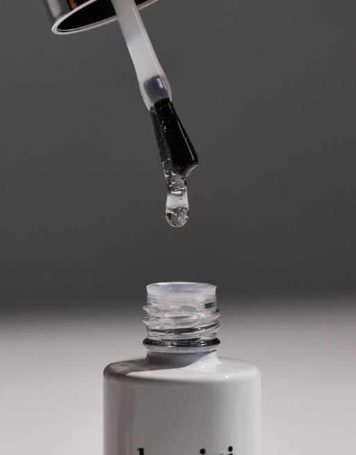 Le Mini Macaron Nail Glue, 2 of 4