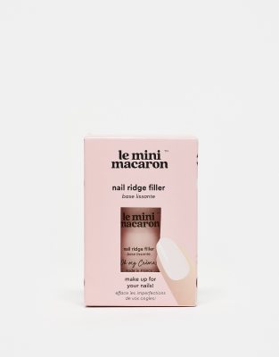 le mini macaron asos