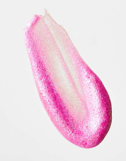 Le Mini Macaron - Poudre liquide pour les ongles - Pink Euphoria, 2 de 4