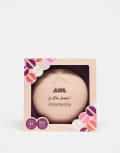 [Le Mini Macaron] Le Mini Macaron Pro Lamp-No colour No Size No colour