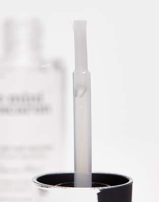 Le Mini Macaron Rescue Moi Nail Recovery - Thumbnail 5