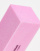 Thumbnail 4 of 4